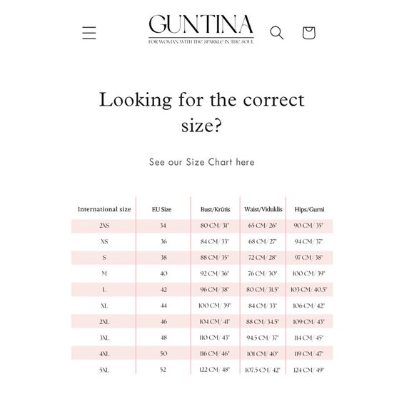 Guantina Womens Sweetheart Midi Bodycon blue dress M/40 Wearable Art Print Artzy - Picture 9 of 13